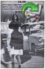 Tella 1965 77.jpg